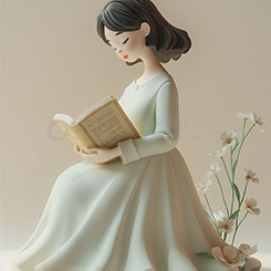 还有骨科机器人、🕐达芬奇机🎖器人等各种手术🌾🚐机器人的应用👘🎃，虽然没有🇸🇾